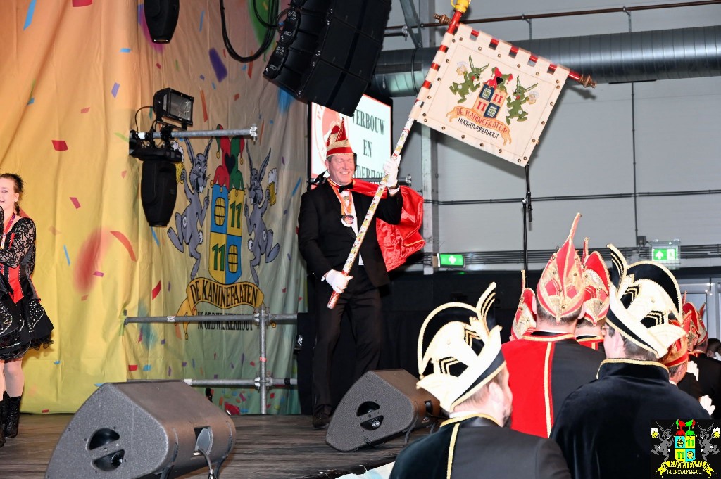 ../Images/Dansmariekefestival 2025 019.jpg